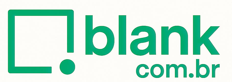 blaknk loho_blank
